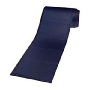  3 pack 68 watt 12V Unisolar Flexible solar panels laminate 
