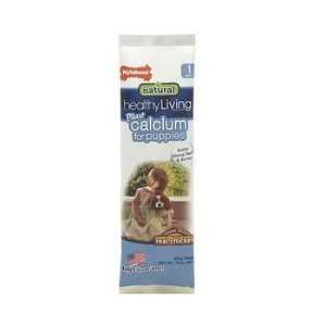  Healthy Living Chews Puppy W/calcium 30ct Tower (Catalog 
