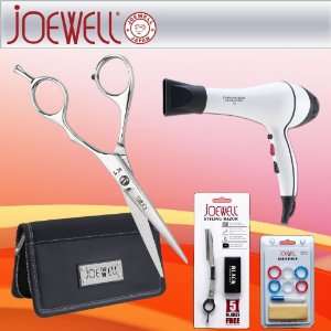  Joewell K1 6.0  Free Dryer Included Health & Personal 