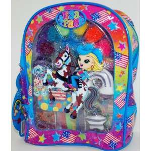 Lisa Frank Coloring on 109341985  Com Lisa Frank Awesome Art Activities Craft Backpack  Jpg