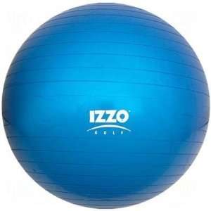  IZZO Golf Core Balance Ball   A43062