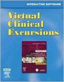 Virtual Clinical Excursions Marilyn J. Hockenberry