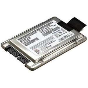  Primary SSD 240GB MLC