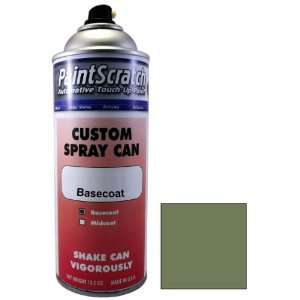   Touch Up Paint for 2009 Infiniti EX35 (color code JAA) and Clearcoat