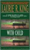 With Child (Kate Martinelli Series #3)