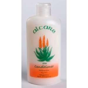 Organic Shampoo Conditioner Beauty