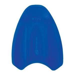  Tyr Streamline Training Board 695 4000