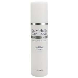  Dr. Michelle Copeland Skin Hydrating Mist Beauty