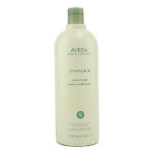  Shampure Conditioner   Aveda   Hair Care   1000ml/33.8oz Beauty