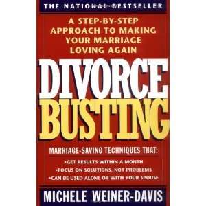   Your Marriage Loving Again [Paperback] Michele Weiner Davis Books