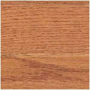  shaw hardwood flooring la jolla 9/16 7.28x7 2.62