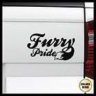 vinyl decals, stickers items in Unlimited Decorative Graphics store on 
