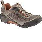 nib merrell chameleon arc 2 hiking shoes womens expedited shipping