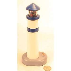  Lighthouse Gifts, Special Gifts, Lighthouse Kaleidoscope 