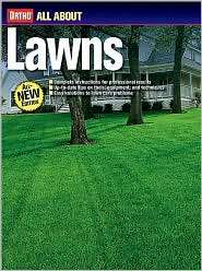 Lawns, (0696236834), Meredith Books, Textbooks   Barnes & Noble