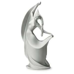  Royal Copenhagen Emotions Collectable Figurine For Your 