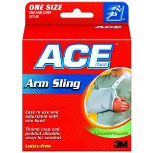  Ace Arm Sling