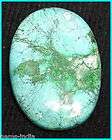 127.00CT TURQUOISE GEMSTONE UNTREATED PERSIAN TOP 100% NATURAL 