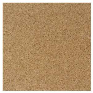  Milliken 19.7 Texture Carpet Tile 545029512914