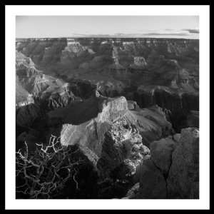  Hopi Point Sunrise   Grand Canyon National Park, Arizona 