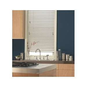  Blindsgalore® Horizontal Blind 2 8 Gauge Aluminum