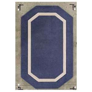  Dalyn Tremont TM10 Casual 12 x 15 Area Rug