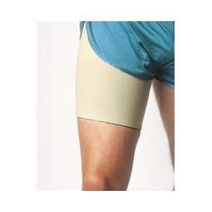  Neoprene Thigh Sleeve   X Large   26  28 Health 