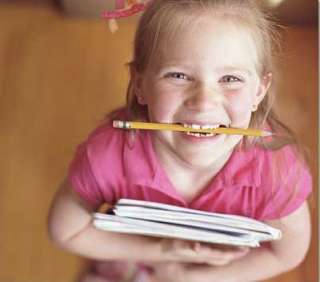  Back To School Kit with Essential School Supplies Office 