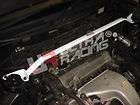 ULTRA RACING Front Strut Bar for Toyota Camry 96 01 # UR TW2 365