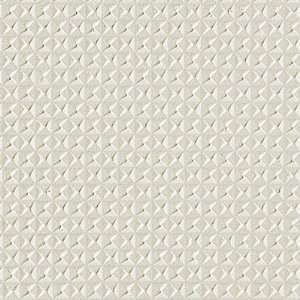  Marca Corona C 10 Project 4 x 4 White Mini Ceramic Tile 