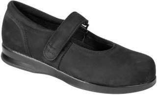 Drew Bloom II Womens Shoes to Reduce Fatigue   Casual  
