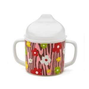  Sugar Booger Campground Critters Sippy Cup: Baby