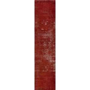  Rugs USA Bahara 2 10 x 12 6 red Area Rug