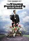 The Young Poisoners Handbook (DVD, 2005)