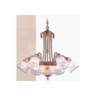  Volume V2058 38 tsingtao Chandelier Great Wall