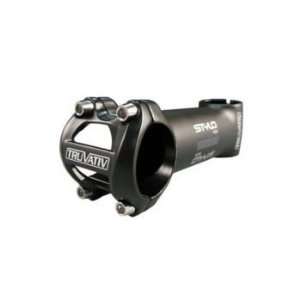  Truvativ Stylo Race Stem 120mm