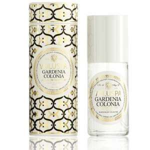  Voluspa Gardenia Colonia Room Body Spray Beauty