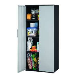  Large Storage Cabinet   Rta GORTA 7203 DS