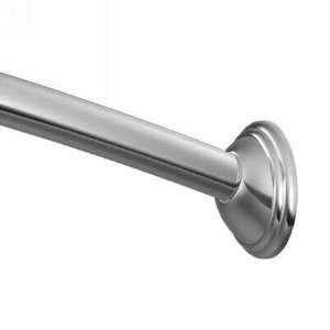  CSI Donner Shower Rod DN2155CH