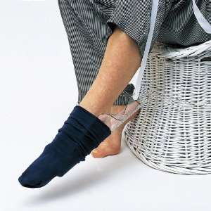  DRIVE MEDICAL Molded Stocking Aid: Health & Personal Care