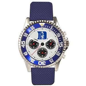   Chronograph Watch   NCAA College Athletics