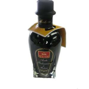 Balsamic Vinegar Santorini  By Acetum Grocery & Gourmet Food