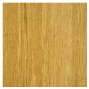  tecsun Solid Bamboo Hardwood Flooring Strip and Plank 
