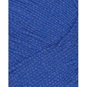  Crystal Palace Bamboozle Solid Yarn 0504 Royal Blue Arts 