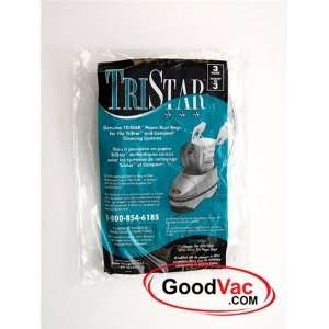  TriStar Compact vacuum Bags