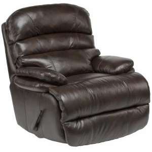  BarcaLounger Laredo II Recliner 6 5811 5451 41 Furniture 