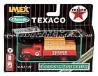   Motor Oil Peterbilt Truck IMEX Classic Trucking 1:87 HO Scale Diecast