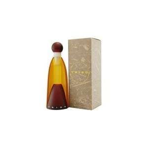  Benetton TRIBU Perfume for Women (EDT SPRAY 3.3 OZ 