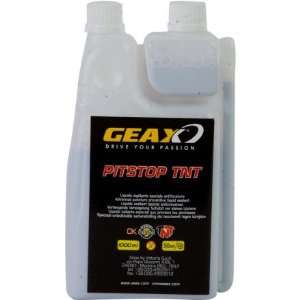  Geax Pit Stop Puncture Repair