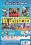 NEW The Sims 2 Fun with Pets Collection for PC XP/VISTA SEALED NEW 